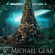 Illustration for article titled Get Cozy With 18 New Science Fiction and Fantasy Books This February